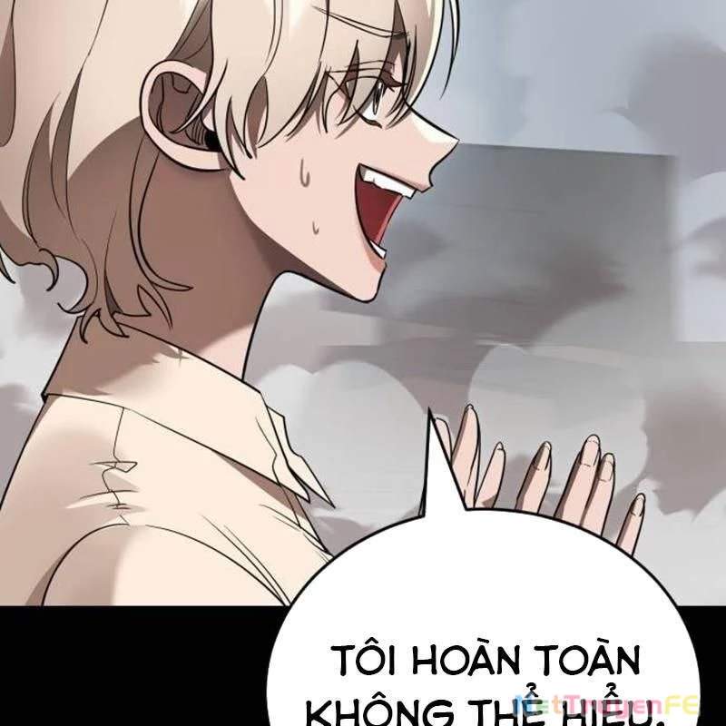Thiên Ma Tái Lâm Tập 21 trang 24