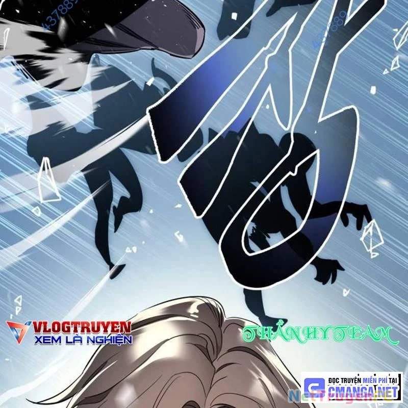 Thiên Ma Tái Lâm Tập 21 trang 4
