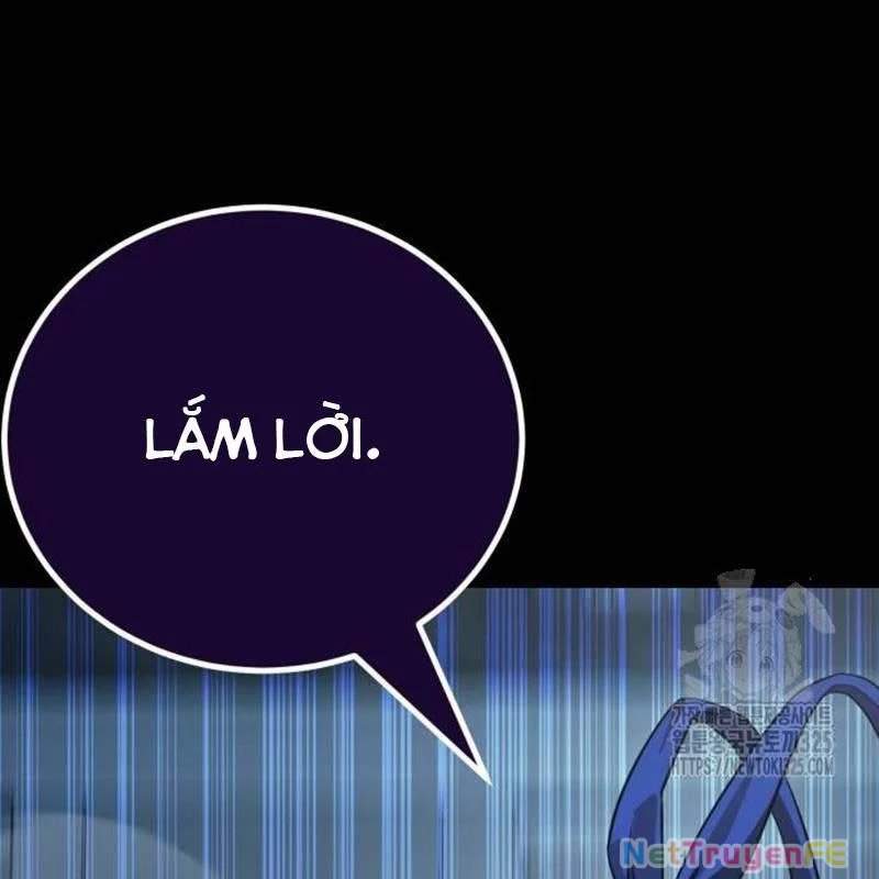 Thiên Ma Tái Lâm Tập 21 trang 36