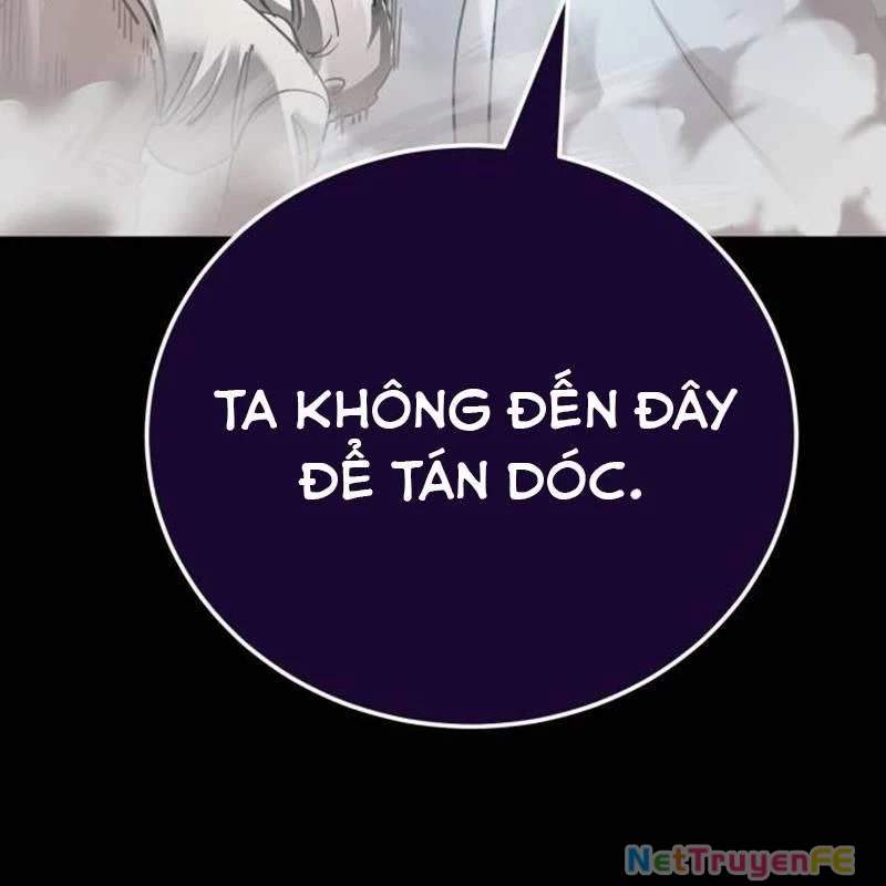 Thiên Ma Tái Lâm Tập 21 trang 38