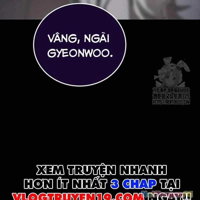 Thiên Ma Tái Lâm Tập 21 trang 41