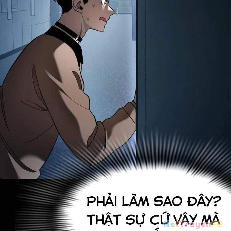 Thiên Ma Tái Lâm Tập 21 trang 45