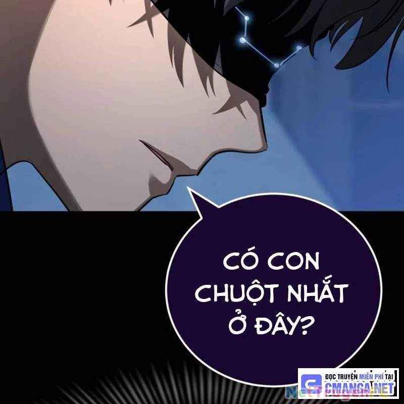 Thiên Ma Tái Lâm Tập 21 trang 49