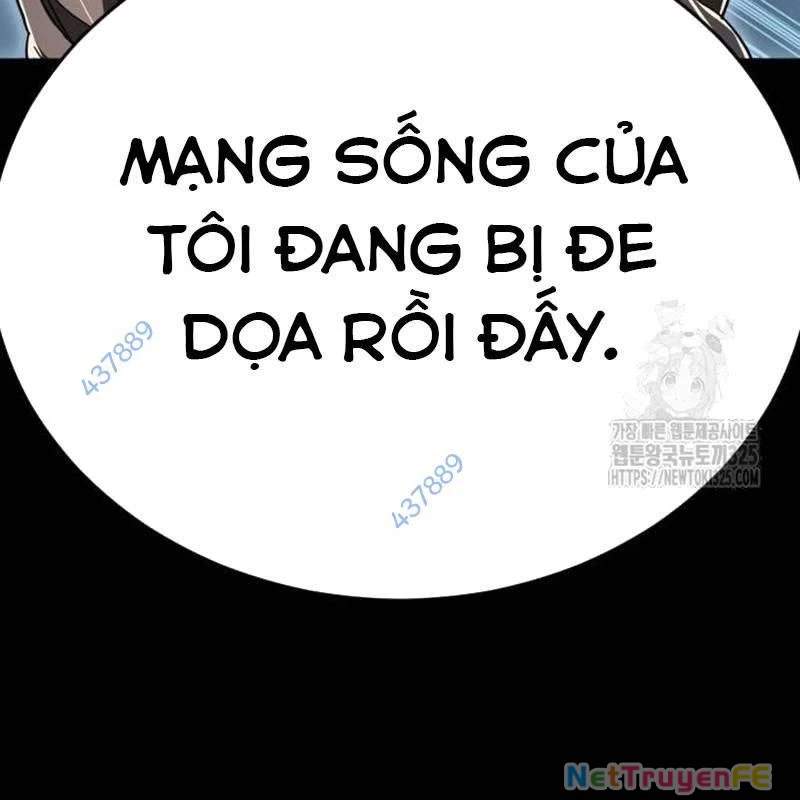 Thiên Ma Tái Lâm Tập 21 trang 6