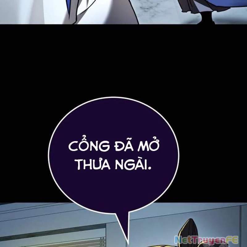 Thiên Ma Tái Lâm Tập 21 trang 59