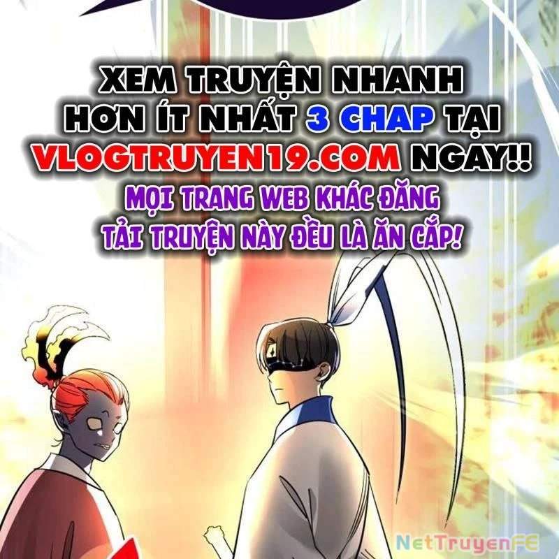 Thiên Ma Tái Lâm Tập 21 trang 65