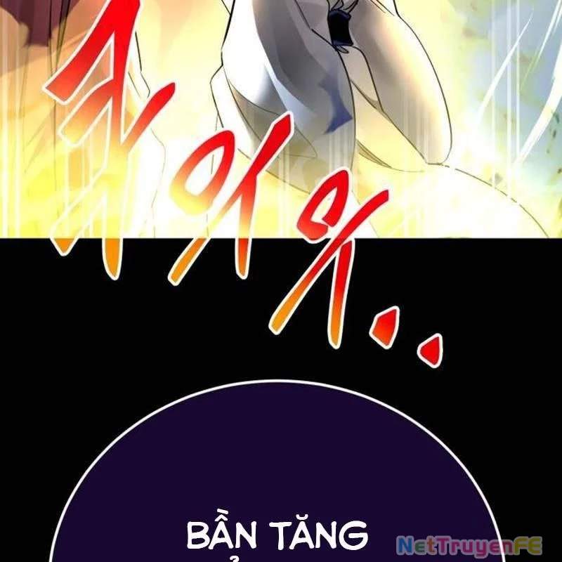 Thiên Ma Tái Lâm Tập 21 trang 66