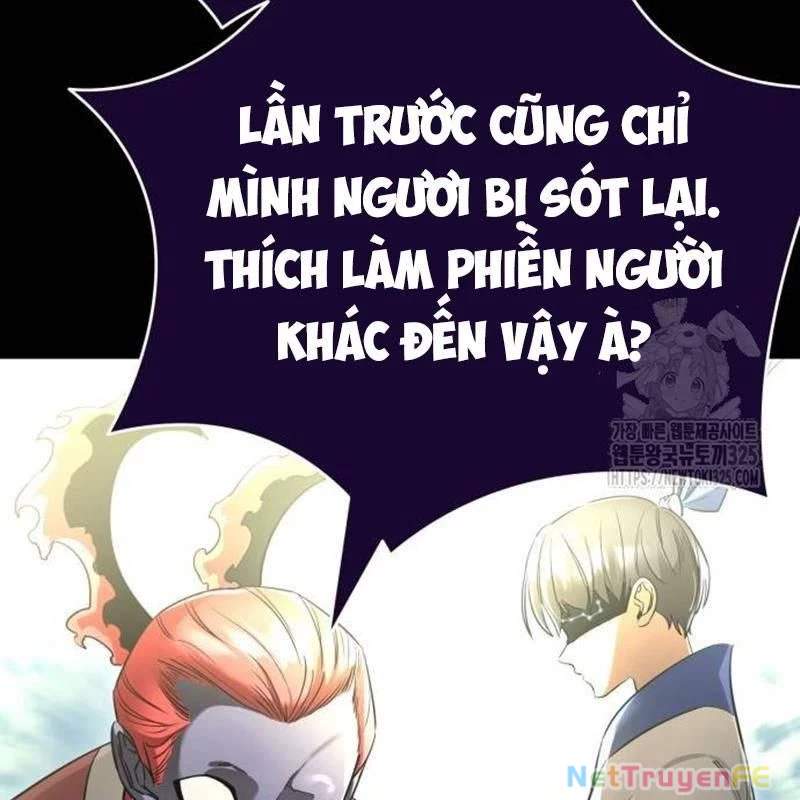 Thiên Ma Tái Lâm Tập 21 trang 69