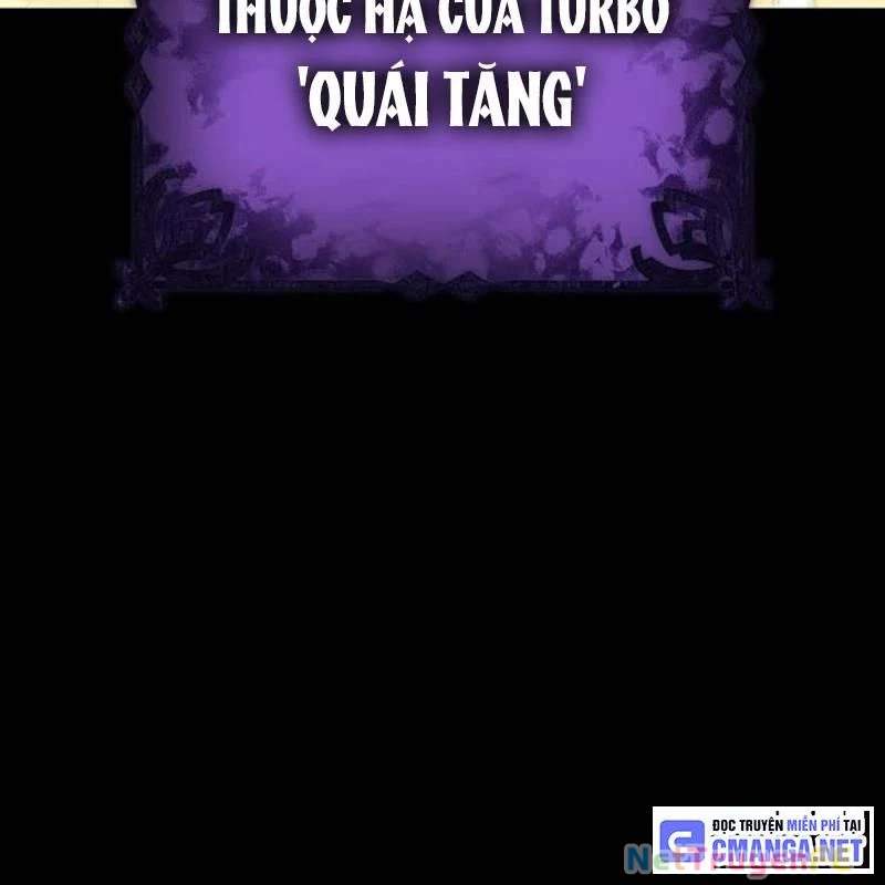 Thiên Ma Tái Lâm Tập 21 trang 73