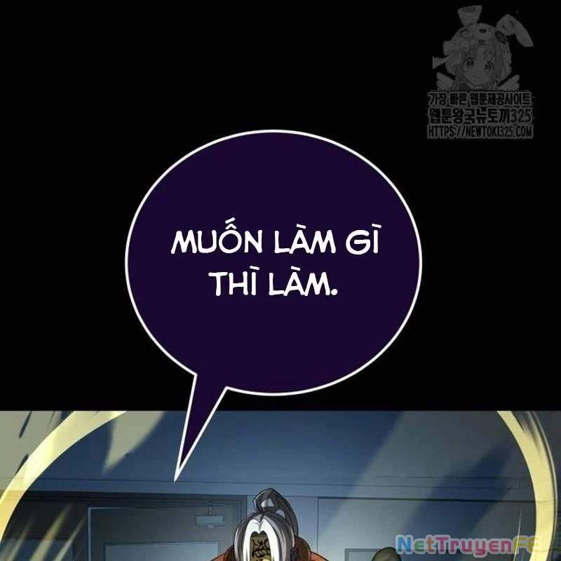 Thiên Ma Tái Lâm Tập 21 trang 74
