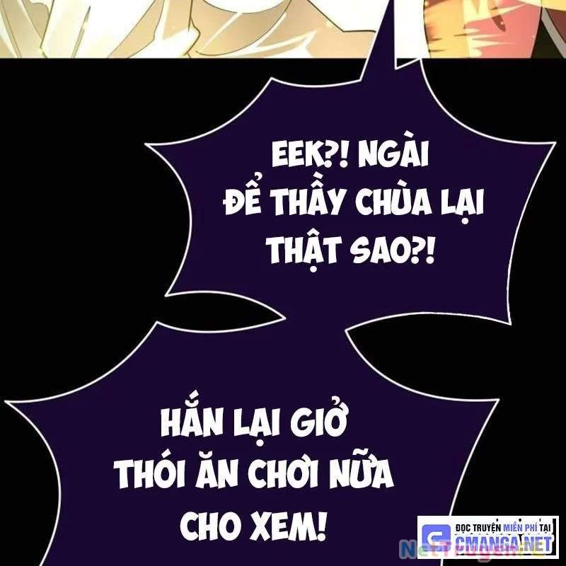 Thiên Ma Tái Lâm Tập 21 trang 76