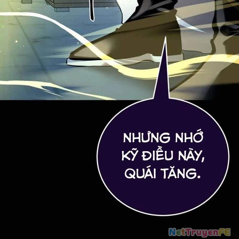 Thiên Ma Tái Lâm Tập 21 trang 78