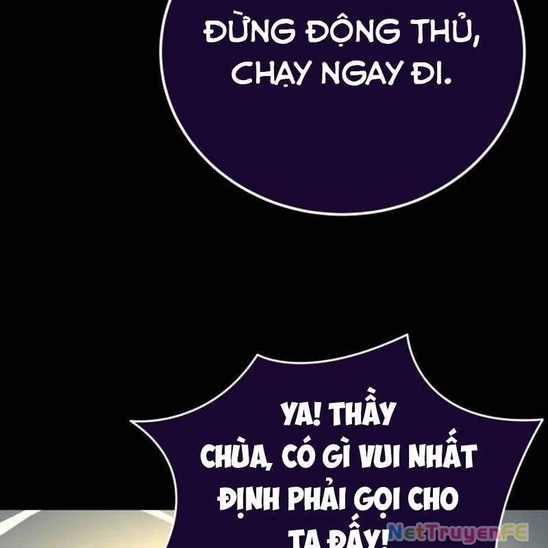 Thiên Ma Tái Lâm Tập 21 trang 81