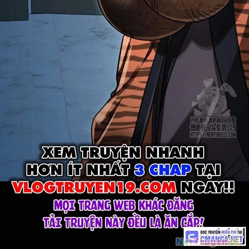 Thiên Ma Tái Lâm Tập 21 trang 88