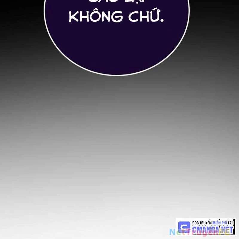 Thiên Ma Tái Lâm Tập 21 trang 91