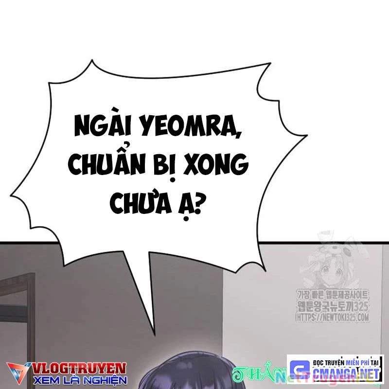Thiên Ma Tái Lâm Tập 21 trang 97