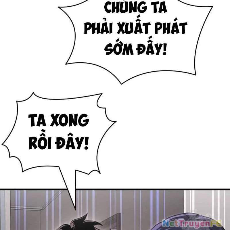 Thiên Ma Tái Lâm Tập 21 trang 99