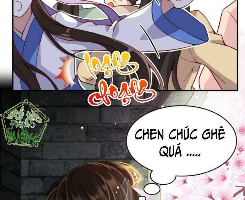 Thiều Quang Mạn Tập 0 trang 26
