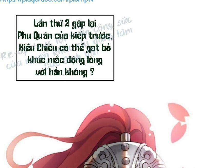 Thiều Quang Mạn Tập 0 trang 34
