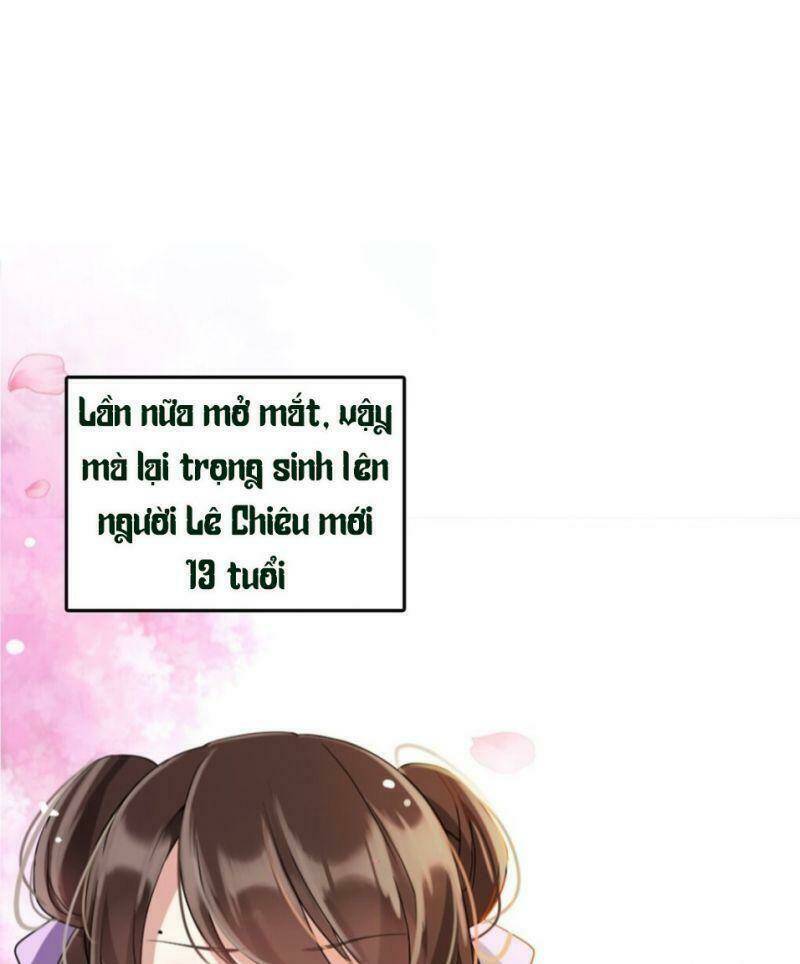 Thiều Quang Mạn Tập 0 trang 9