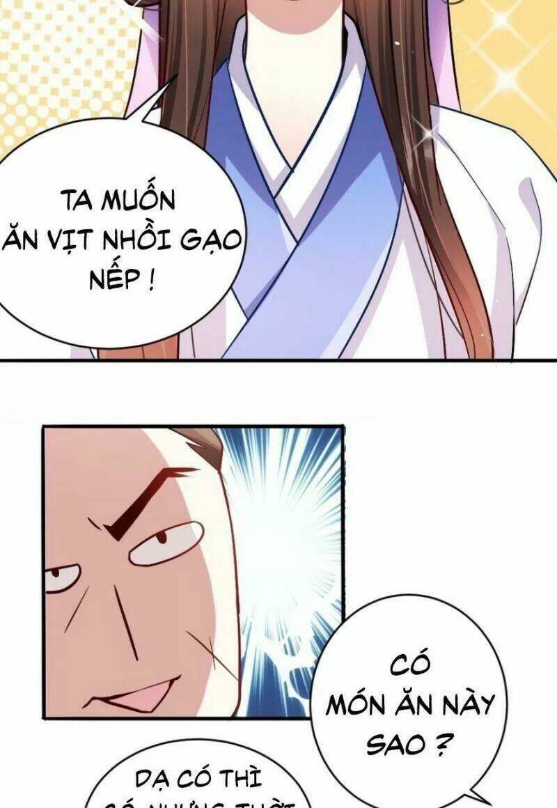 Thiều Quang Mạn Tập 1 trang 46