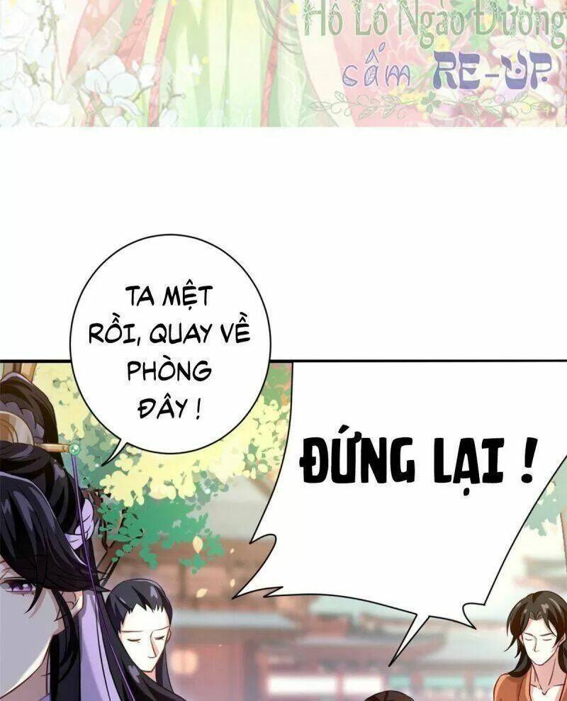 Thiều Quang Mạn Tập 13 trang 2