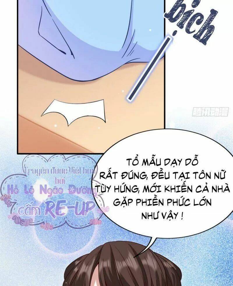 Thiều Quang Mạn Tập 13 trang 15