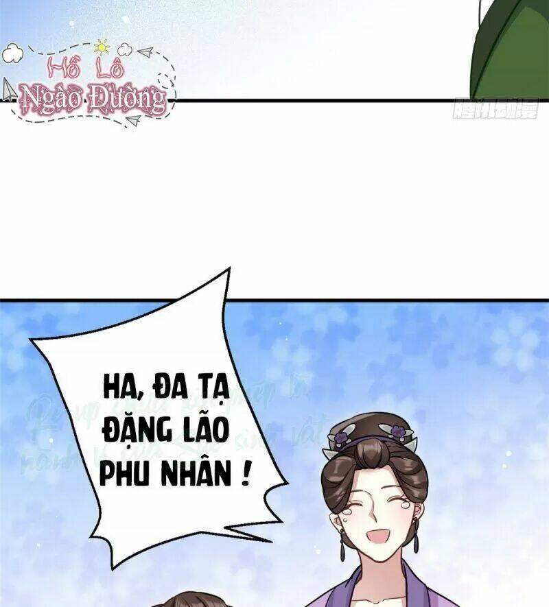 Thiều Quang Mạn Tập 13 trang 31