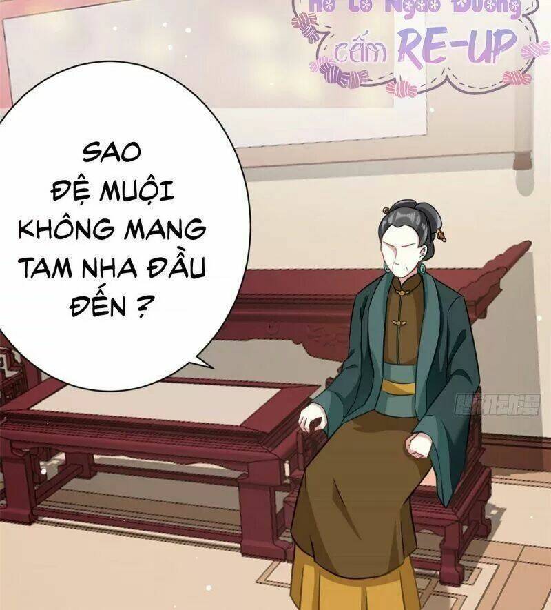 Thiều Quang Mạn Tập 13 trang 33