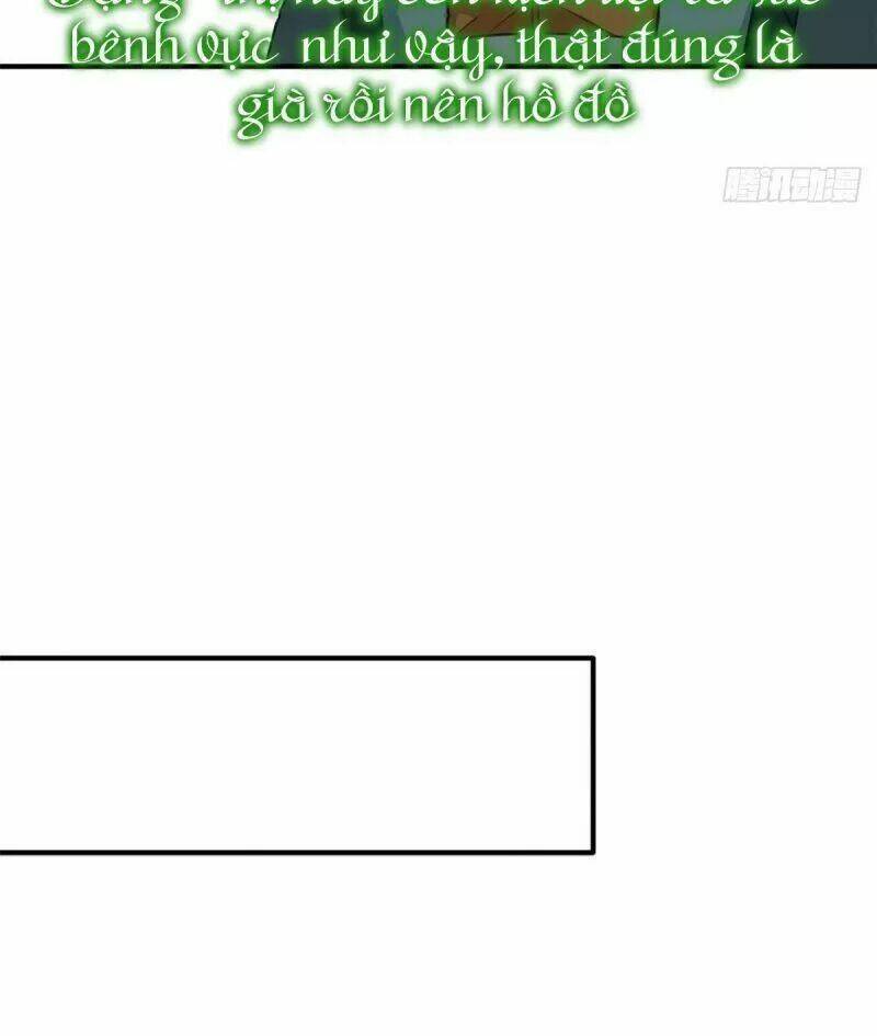 Thiều Quang Mạn Tập 13 trang 43