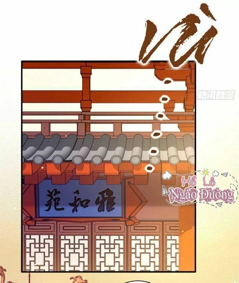 Thiều Quang Mạn Tập 13 trang 44