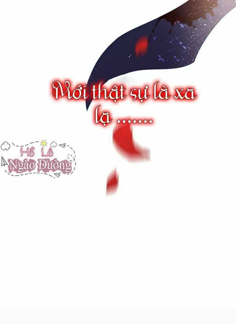 Thiều Quang Mạn Tập 13 trang 59