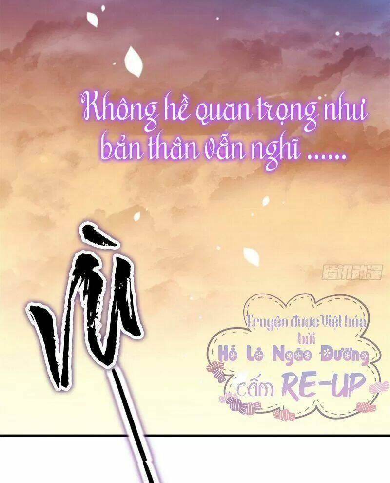 Thiều Quang Mạn Tập 13 trang 10