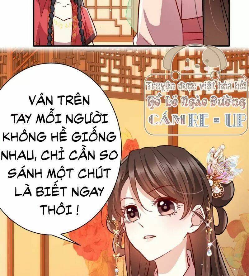 Thiều Quang Mạn Tập 19 trang 4