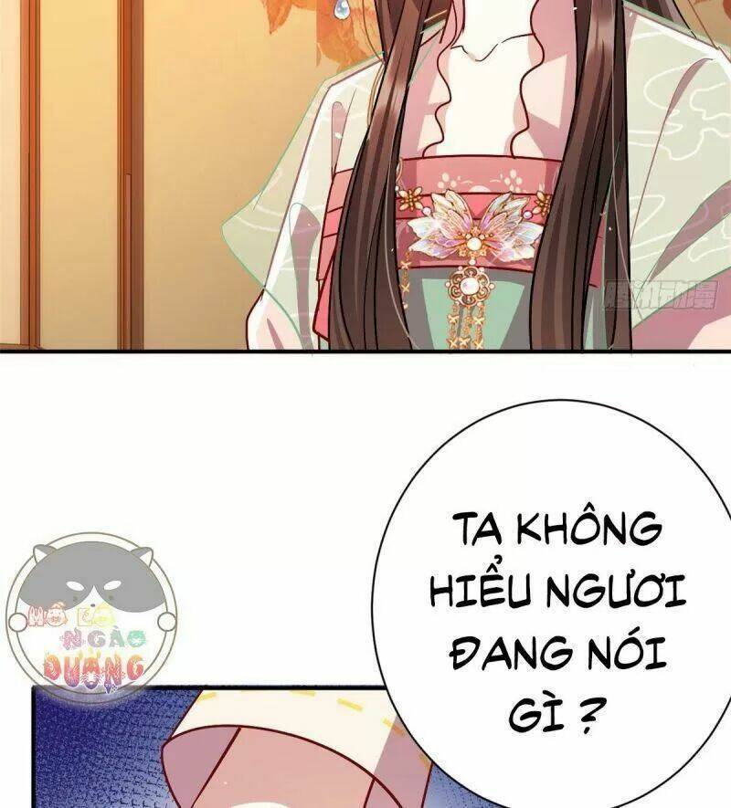 Thiều Quang Mạn Tập 19 trang 5