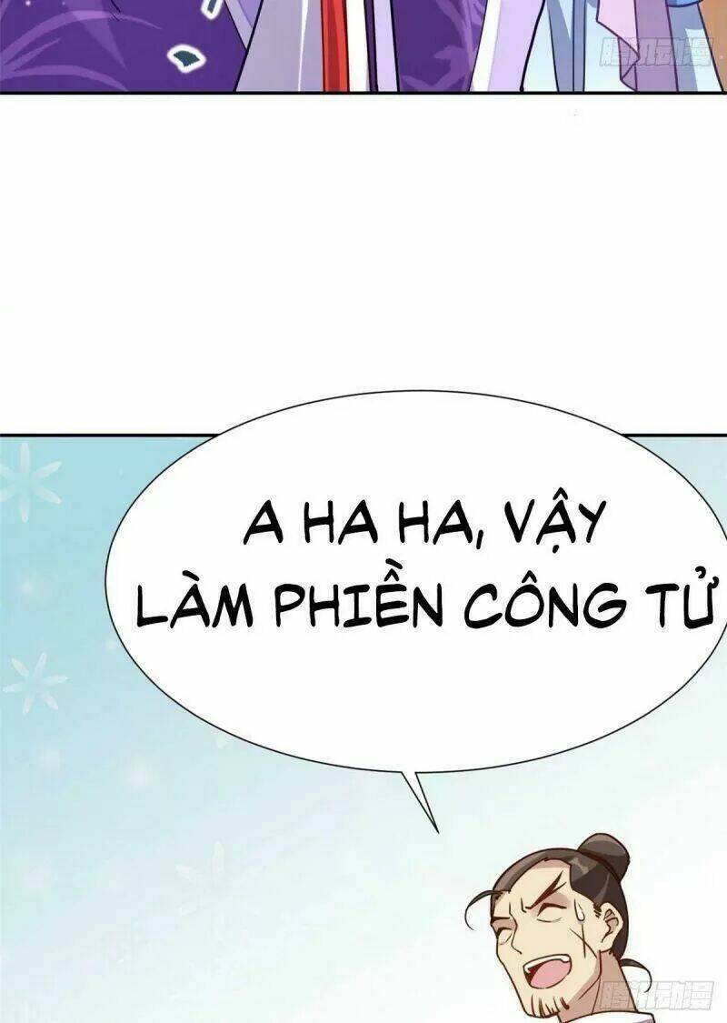 Thiều Quang Mạn Tập 2 trang 30