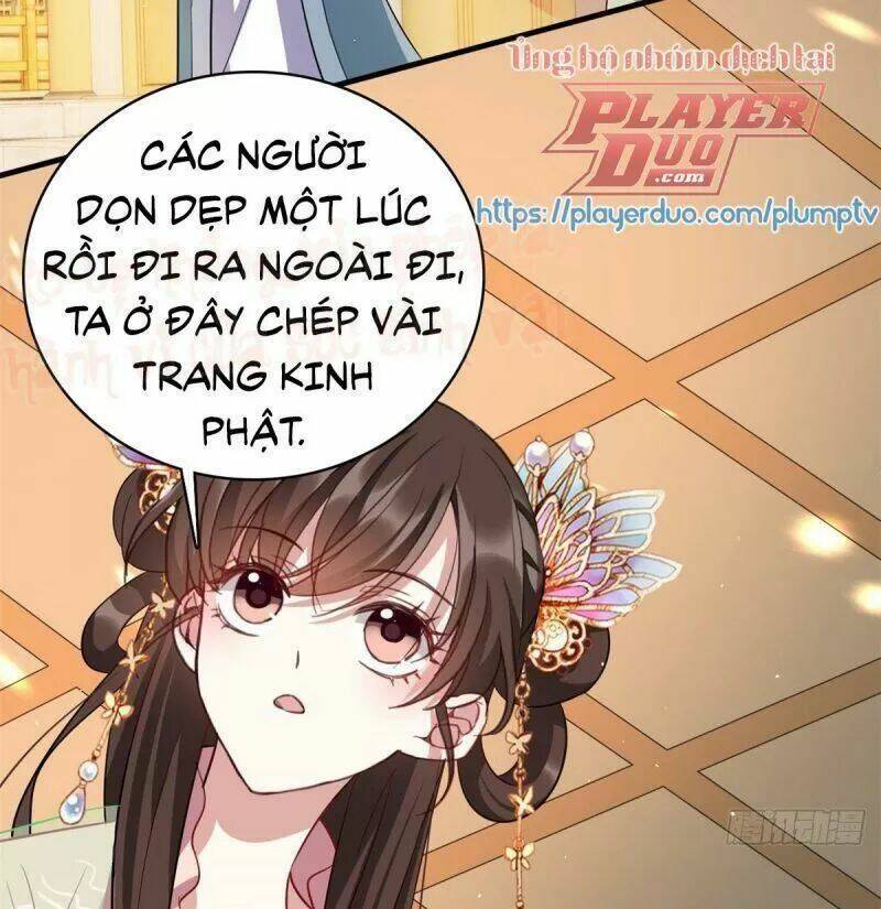 Thiều Quang Mạn Tập 21 trang 18