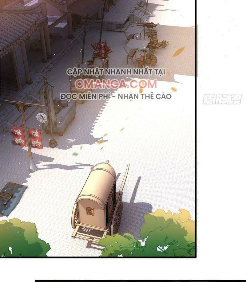 Thiều Quang Mạn Tập 25 trang 3