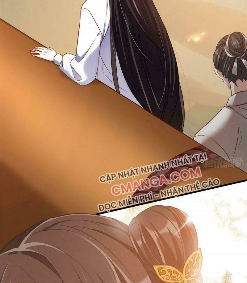 Thiều Quang Mạn Tập 27 trang 4