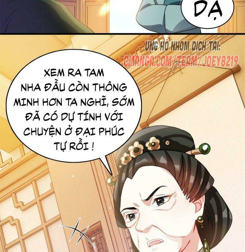 Thiều Quang Mạn Tập 29 trang 6