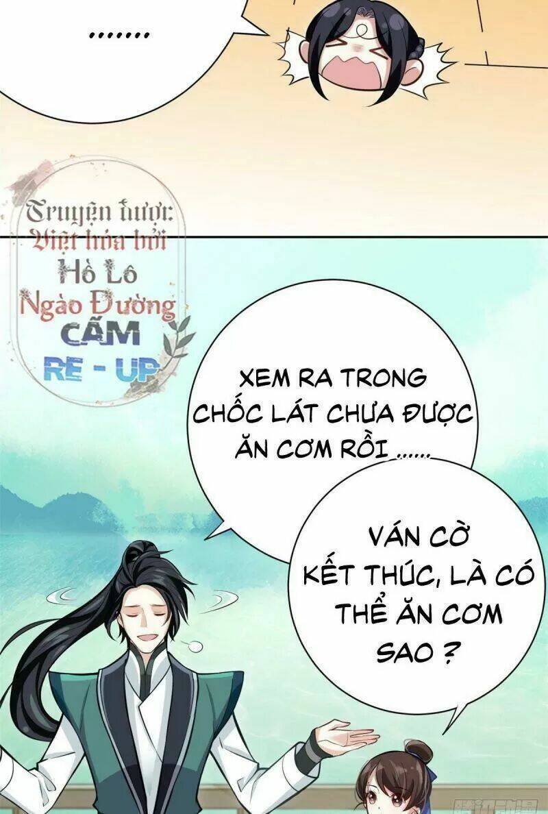 Thiều Quang Mạn Tập 3 trang 24