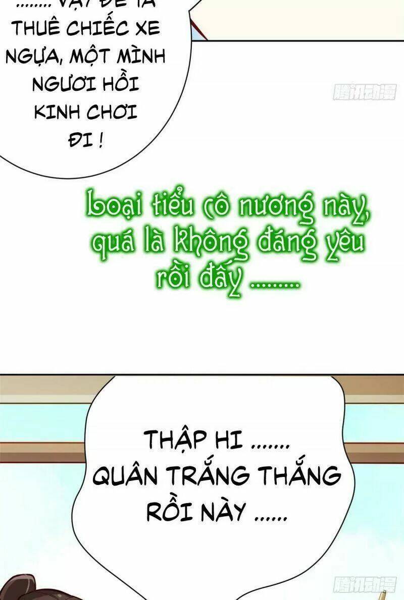 Thiều Quang Mạn Tập 3 trang 30