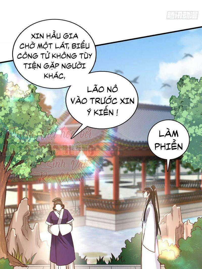 Thiều Quang Mạn Tập 32 trang 49