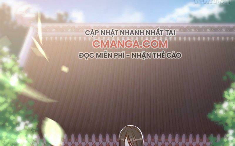Thiều Quang Mạn Tập 32 trang 53