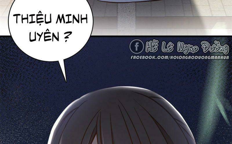 Thiều Quang Mạn Tập 32 trang 56