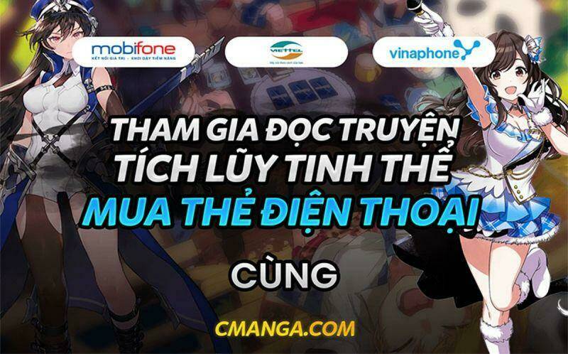 Thiều Quang Mạn Tập 32 trang 60