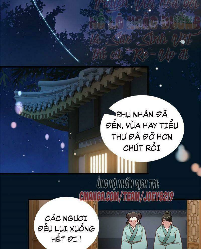 Thiều Quang Mạn Tập 32 trang 8