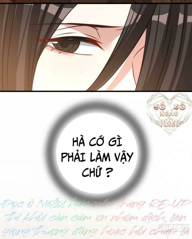 Thiều Quang Mạn Tập 33 trang 42
