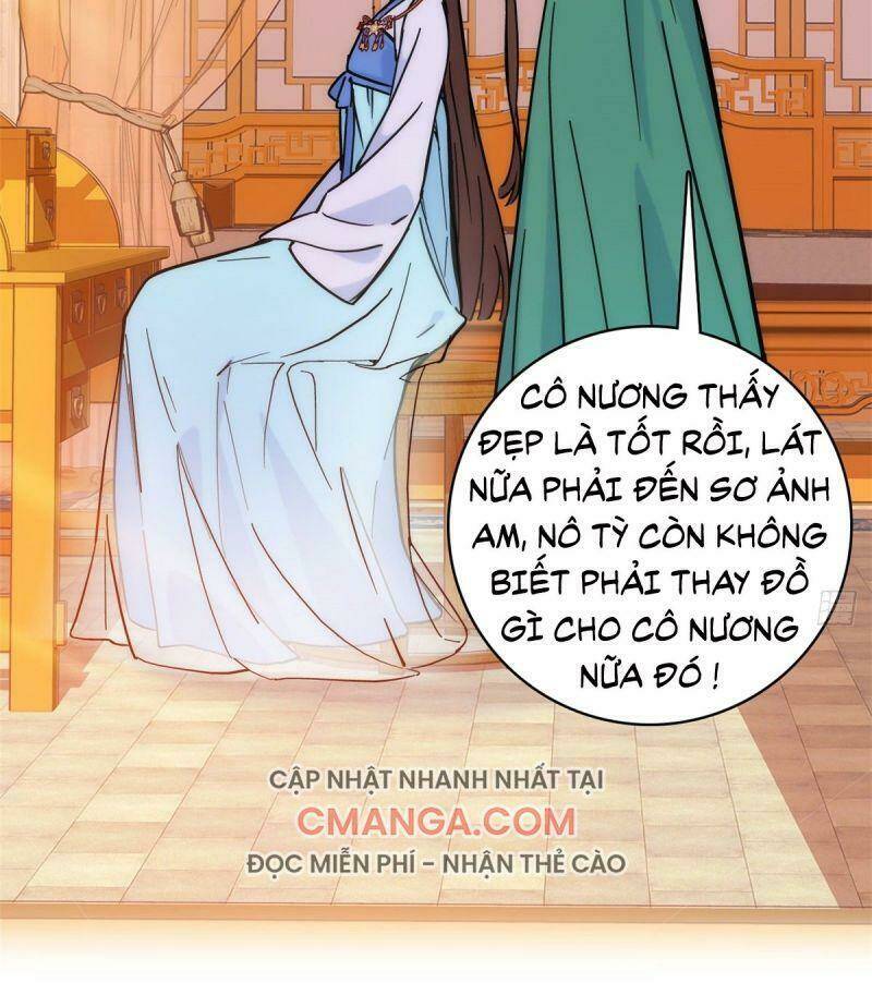 Thiều Quang Mạn Tập 35 trang 4