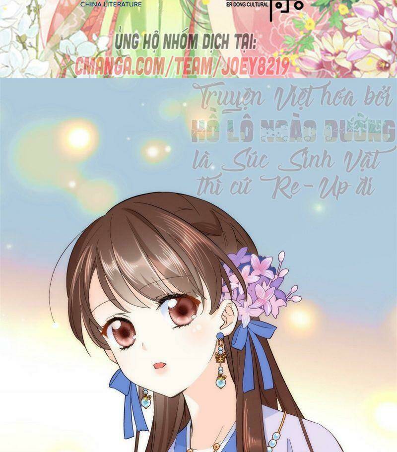 Thiều Quang Mạn Tập 39 trang 2